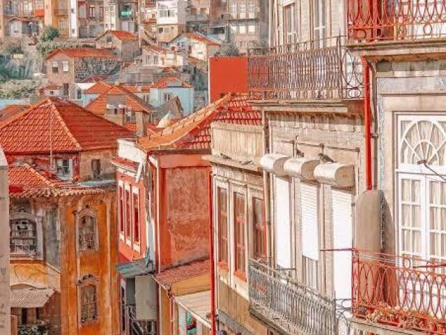Portugal