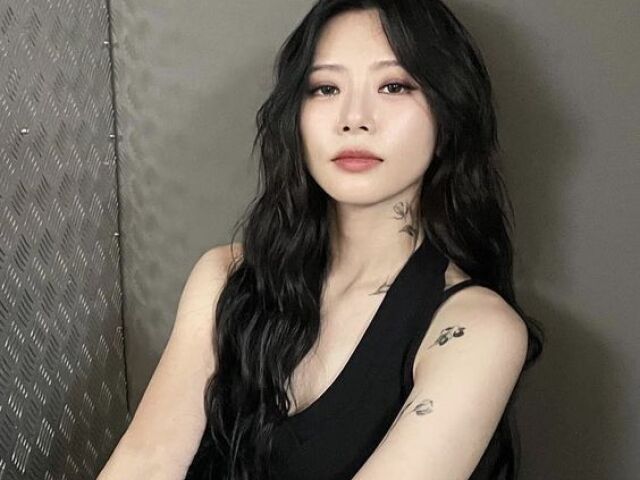 Jiu - dremcatcher