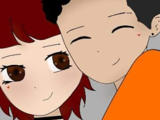 ㅤㅤㅤㅤㅤㅤ♡