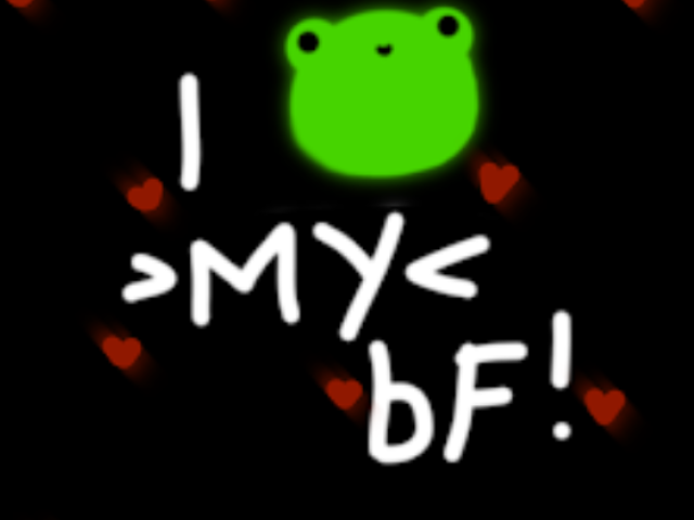 ㅤㅤㅤㅤ ♡