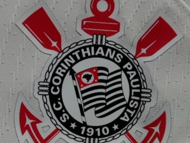 Corinthians