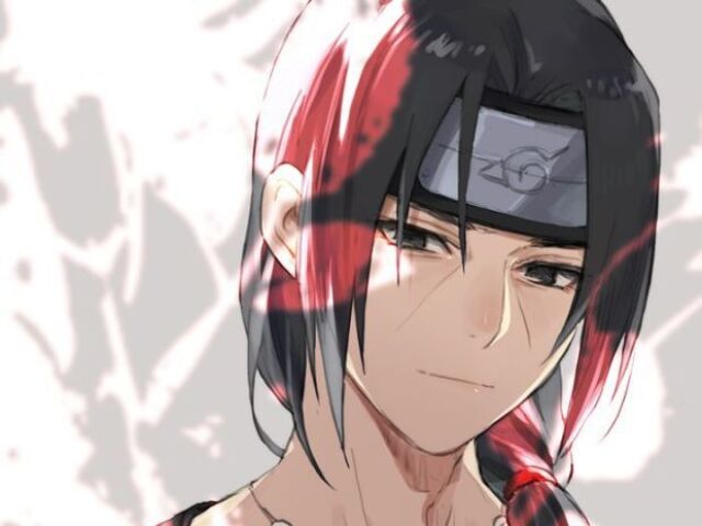 itachi