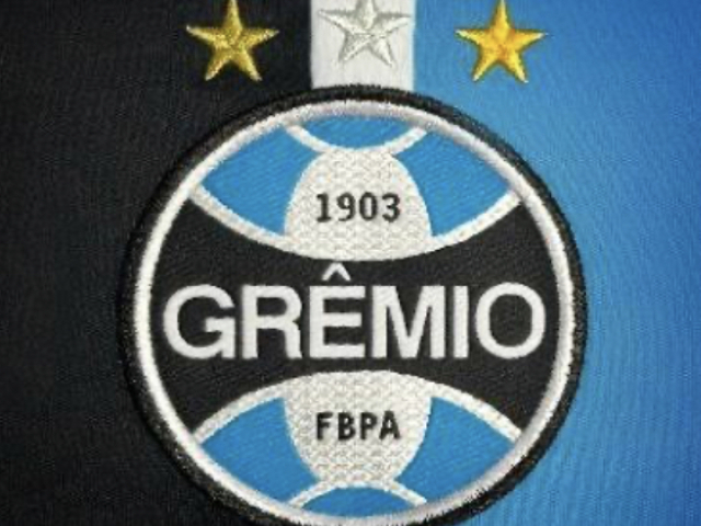 Grêmio