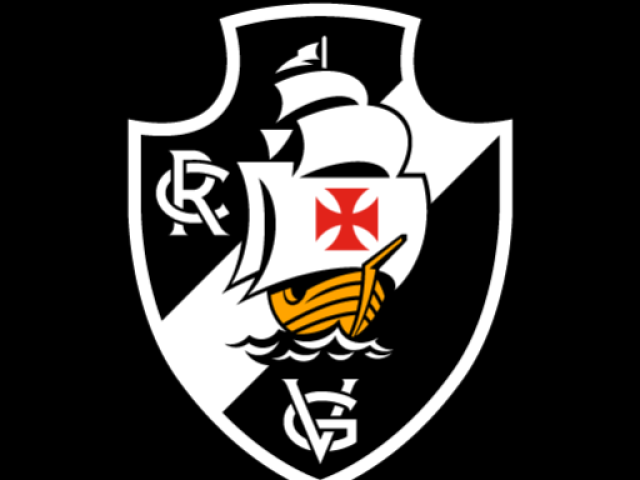 Vasco