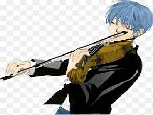 Violino