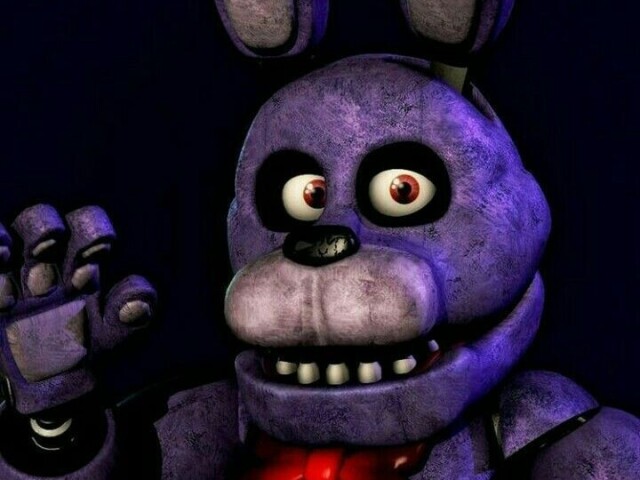 Bonnie