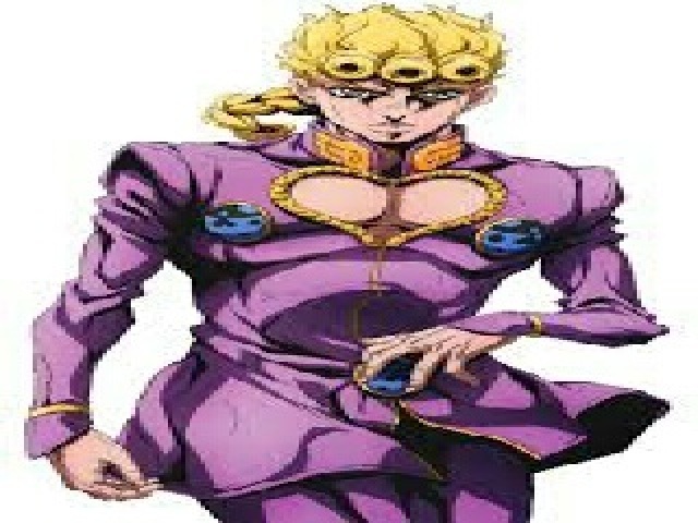 Giorno