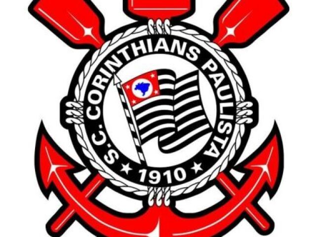 Corinthians