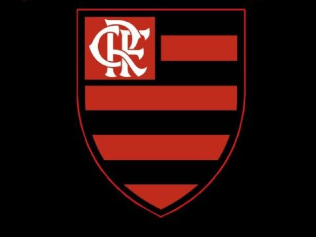 Flamengo