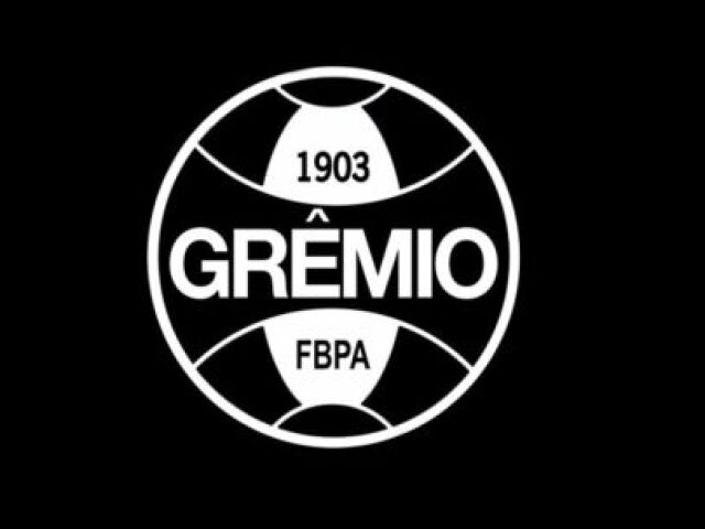 Grêmio