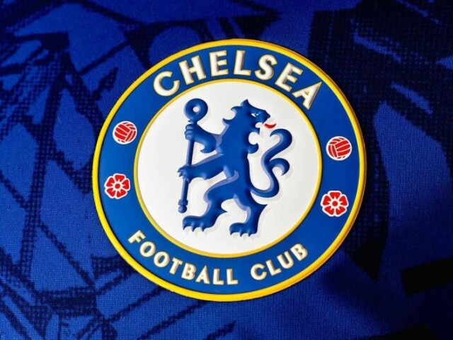 Chelsea