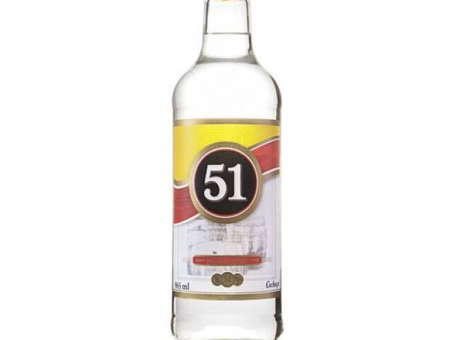 cachaça