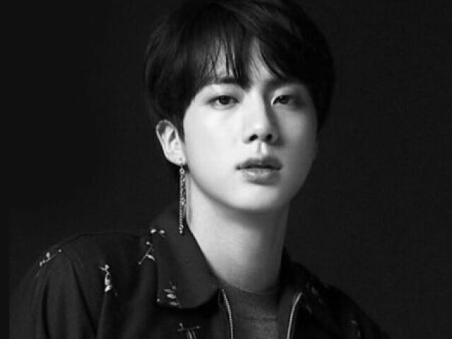 JIN