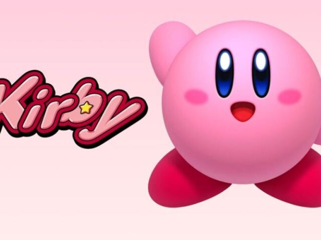 Kirby