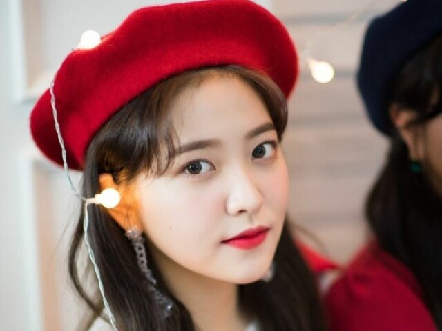 Yeri