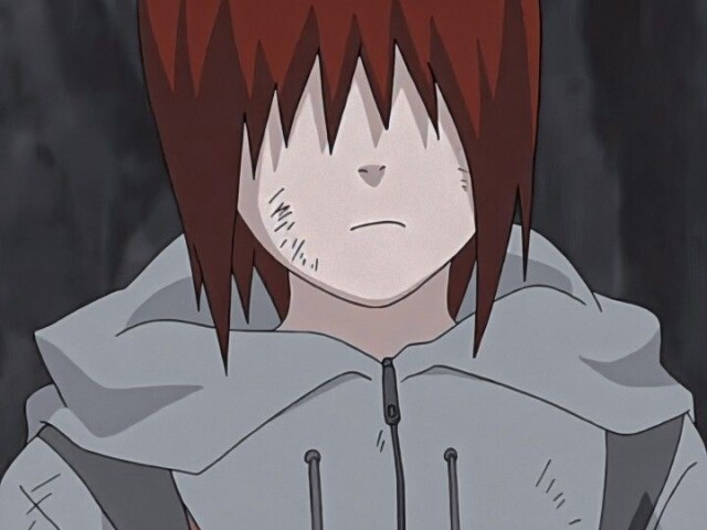Nagato