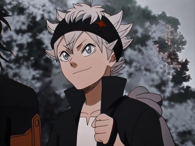 Asta