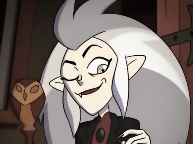 Eda