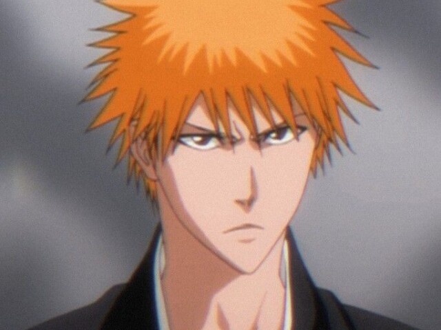 Ichigo