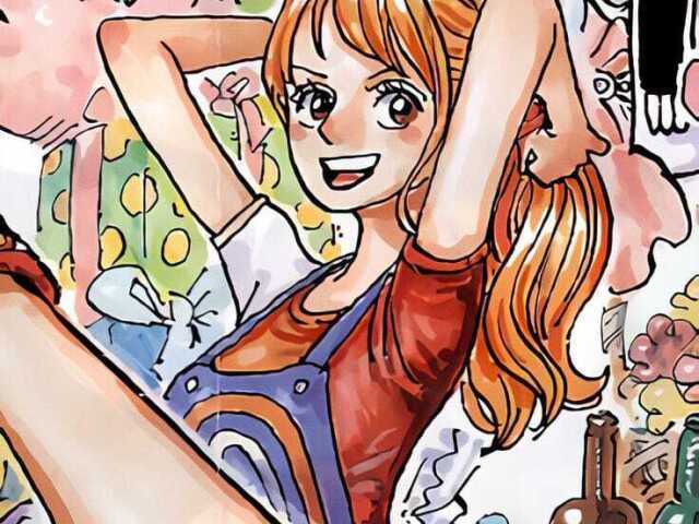 NAMI