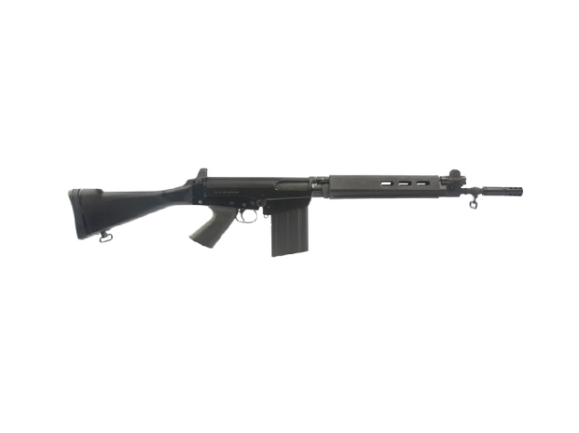 FN FAL