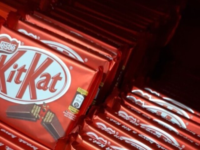 KitKat