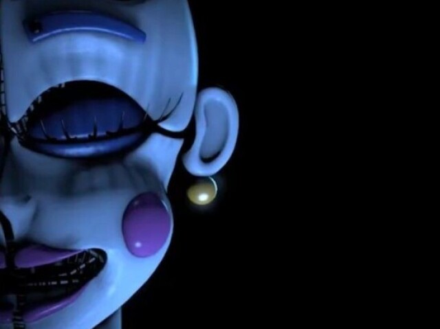 Ballora