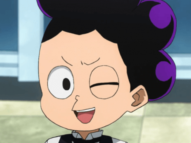 Minoru Mineta