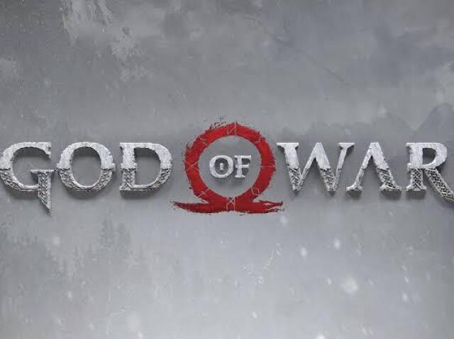 God of war