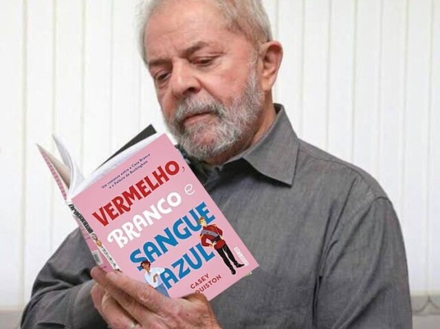 Vermelho cor sangue