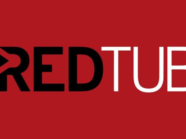 Redtude: quando a concorrência é forte n tem ninguém q pare