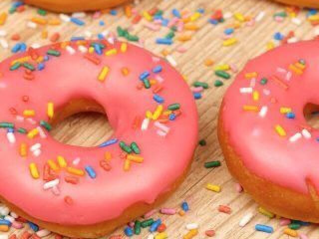 🍩