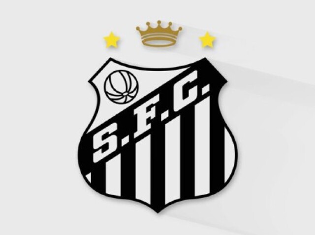 Santos