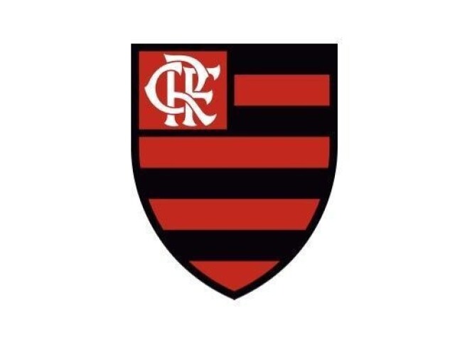 Flamengo