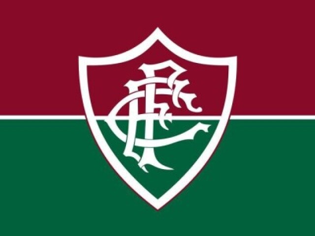 Fluminense