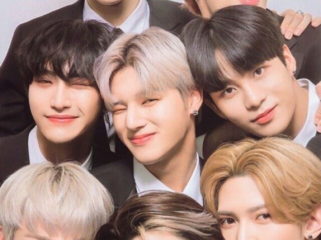 Ateez