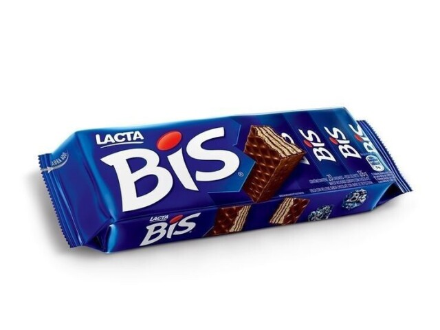 Bis