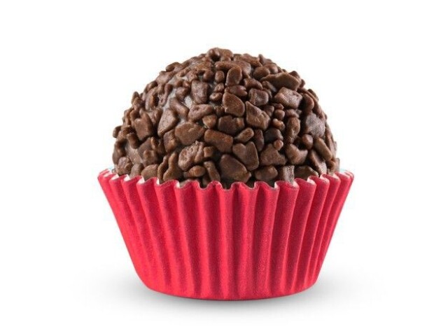 Brigadeiro