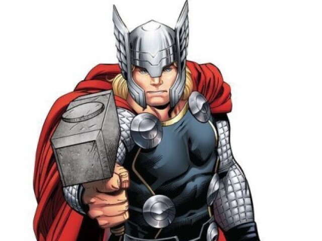 Thor