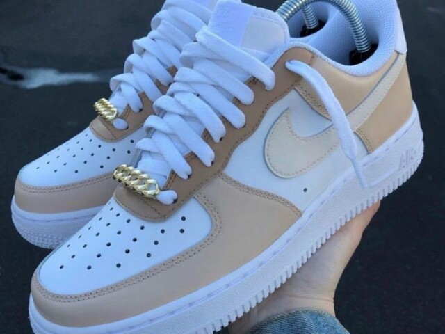 Air Force