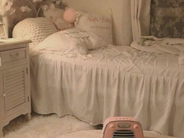 ౨ৎ ⋆。˚
