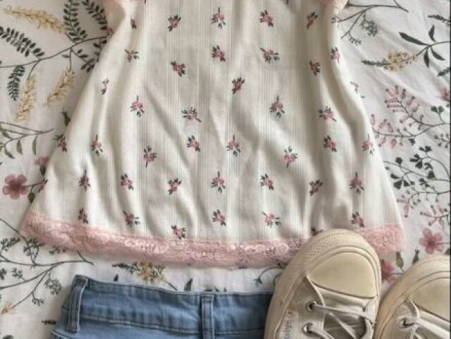 ౨ৎ ⋆。˚