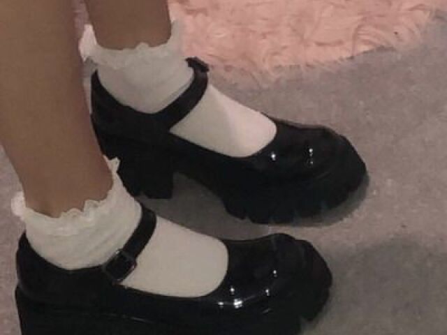 ౨ৎ ⋆。˚