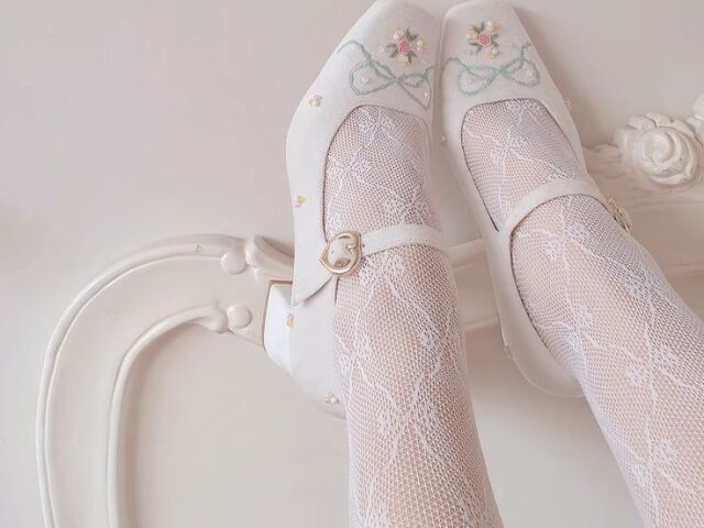 ౨ৎ ⋆。˚