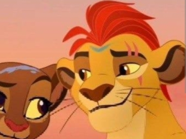 Kion