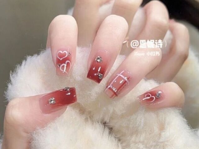 โญ๏น หณโบ ๐ 2