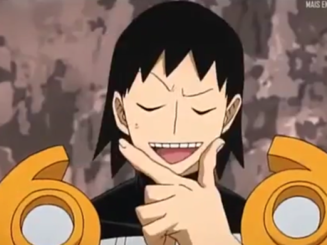 Hanta Sero