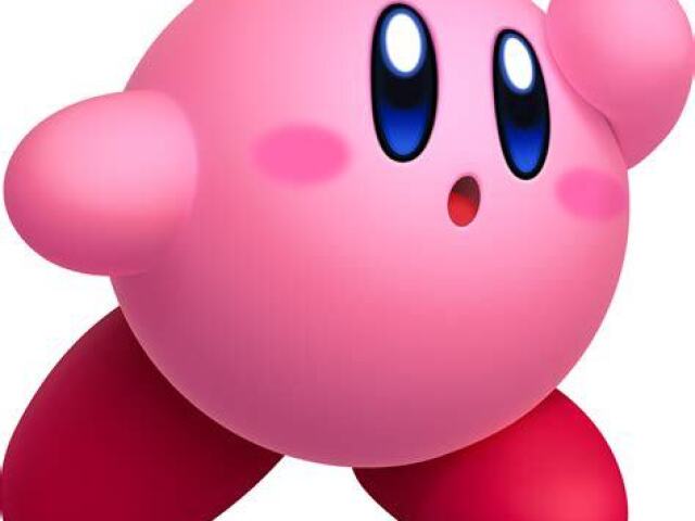 Kirby