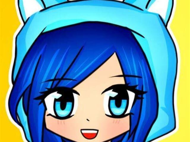 ItsFunneh