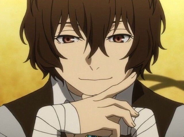 Dazai